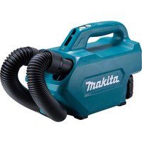 CL121D 12v Max CXT Cordless Vacuum Cleaner
