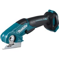 CP100D 12v Max CXT Cordless Cutter