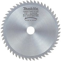 Wood Cutting Circular Saw Blade 260mm 100T 30mm