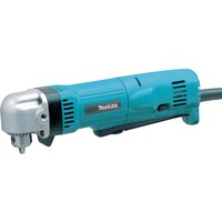DA3010 Angle Drill 240v