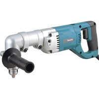 DA4000LR Angle Drill