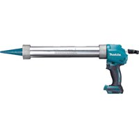 DCG180 18v LXT Cordless Caulking Gun