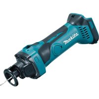 DCO180 18v LXT Cordless Drywall Cutter