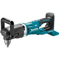 DDA460 Twin 18v LXT Cordless Brushless Angle Drill