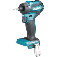 DDF083 18v LXT Cordless Brushless Drill Driver