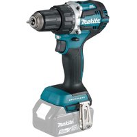 DDF484 18v LXT Cordless Brushless Drill Driver