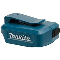USB Battery Adaptor CXT 12v Batteries
