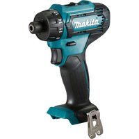 DF033D 12v Max CXT Cordless Hex Drill Driver No Batteries No Battery Charger No Case