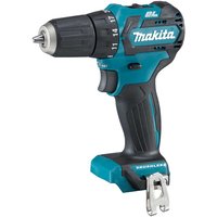 DF332D 12v CXT Cordless Brushless Drill Driver No Batteries No Battery Charger No Case