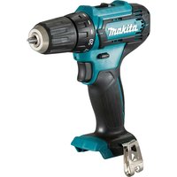 DF333D 12v Max CXT Cordless Drill Driver
