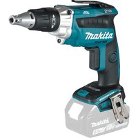 DFS250 18v LXT Cordless Brushless Drywall Screwdriver