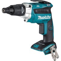 DFS251 18v LXT Cordless Brushless Tek Screwdriver
