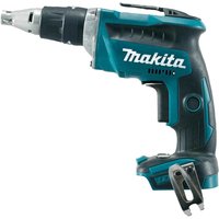 DFS452 18v LXT Cordless Brushless Drywall Screwdriver