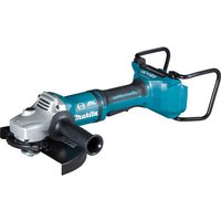 DGA900 Twin 18v LXT Cordless Angle Grinder 230mm