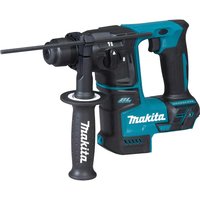 DHR171 18v LXT Cordless Brushless SDS Plus Hammer Drill