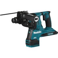 DHR280 Twin 18v LXT Cordless Brushless SDS Plus Hammer Drill No Batteries No Battery Charger Case