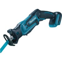 DJR185 18v LXT Cordless Reciprocating Saw