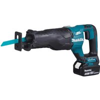 DJR187 18v LXT Cordless Brushless Reciprocating Saw