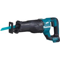 DJR187 18v LXT Cordless Brushless Reciprocating Saw No Batteries No Battery Charger No Case