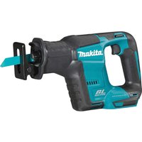 DJR188 18v LXT Cordless Brushless Reciprocating Saw