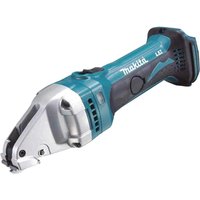 DJS161 18v LXT Cordless Metal Straight Shear