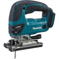 DJV180 18v LXT Cordless Jigsaw