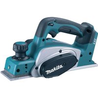 DKP180 18v LXT Cordless Planer