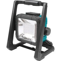 DML805 18v LXT Cordless LED Work Light