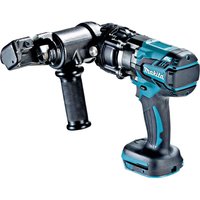 DSC121 18v LXT Cordless Brushless Threaded Rod Cutter