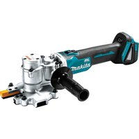 DSC251 18v LXT Cordless Brushless Steel Rod Cutter