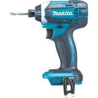 DTD152 18v LXT Cordless Impact Driver