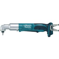 DTL061 18v LXT Cordless Angle Impact Driver