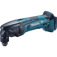 DTM50 18v LXT Cordless OIS Oscillating Tool