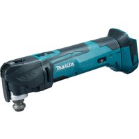 DTM51 18v LXT Cordless OIS Oscillating Tool No Batteries No Battery Charger No Case