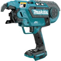 DTR180 18v LXT Cordless Brushless Rebar Tying Tool