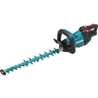 DUH502 18v LXT Cordless Brushless Hedge Trimmer 500mm