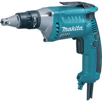 FS6300 Drywall Screwdriver
