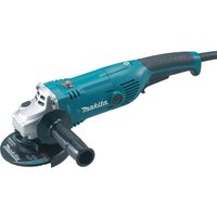 GA5021 Angle Grinder 125mm 240v