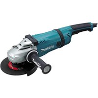 GA9040S Angle Grinder 230mm 240v