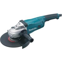 GA9020 Angle Grinder 230mm