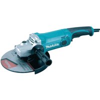 GA9050 Angle Grinder 230mm