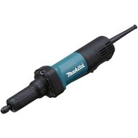 GD0600 Die Grinder