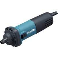 GD0602 Die Grinder