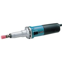 GD0800C Die Grinder