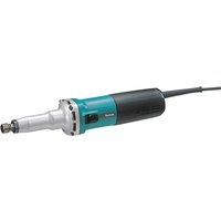 GD0810C Die Grinder