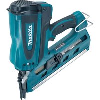 GN900SE Cordless Gas First Fix Framing Nailer