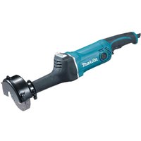 GS5000 Straight Grinder 125mm