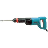 HK0500 SDS Plus Power Scraper