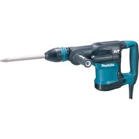 HM0871C AVT SDS Max Demolition Hammer Breaker 240v