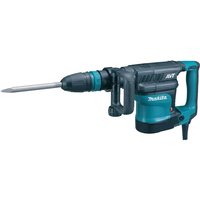 HM1111C AVT SDS Max Demolition Hammer Drill